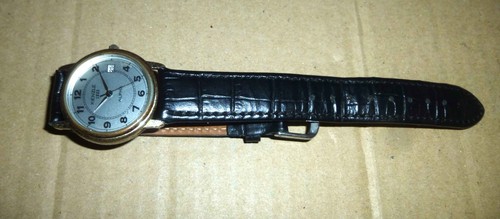 Kienzle 1822 alpha armbanduhr - kienzle,