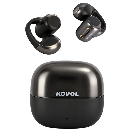 Ultra open earbuds ture - ultra,
