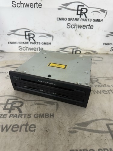 4h0035670c audi d4 4h - audi,