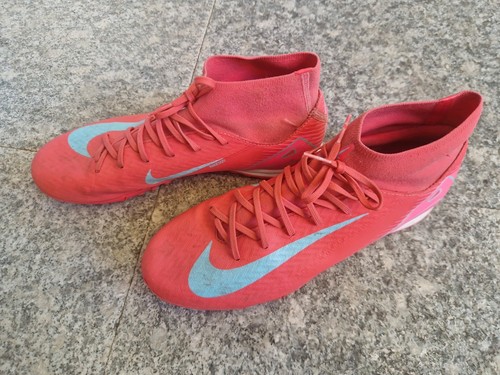Nike air zoom kunstrasen - air,