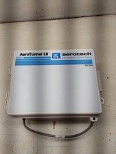 Munters Corporation TW1259