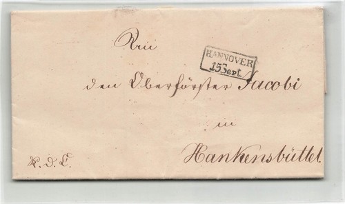 156574 vorphilatelie r2 - 156574),