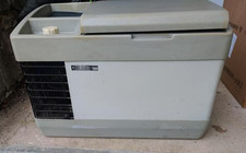 WAECO COOLMATIC FC-40