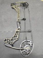 Mathews VXR 28