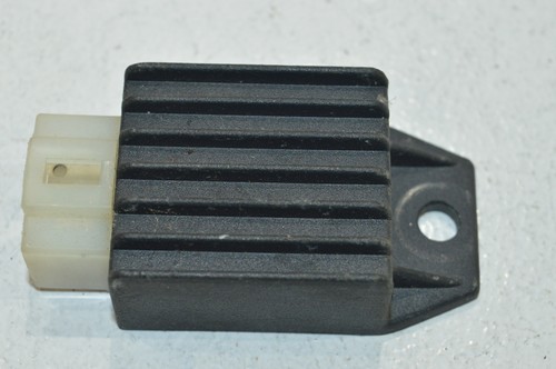 Keeway ry8 racing - keeway, 50