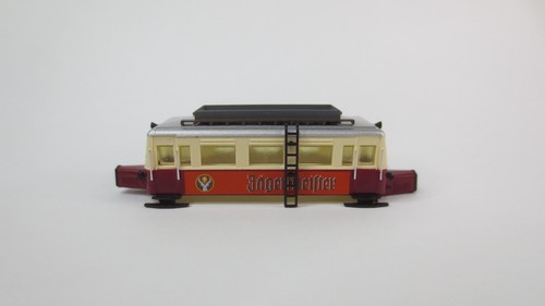 Arnold 2921 gehäuse für - gehäuse,