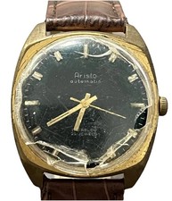 ARISTO Herren Armbanduhr
