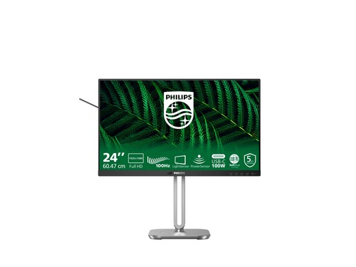 Philips 24b2g5301 5000 series - 5000,