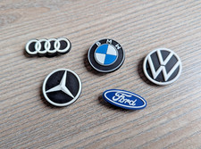 Shoe Charms/Schuhstecker/Pin