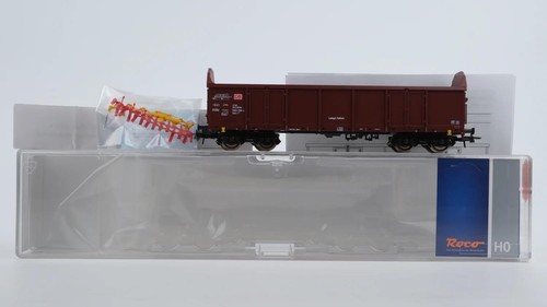 Roco 76965 offener - roco, h0