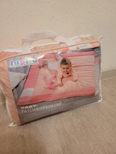 Baby Krabbeldecke Lupilu 🧸