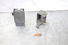 ACCULUX MERCEDES R107 450SL