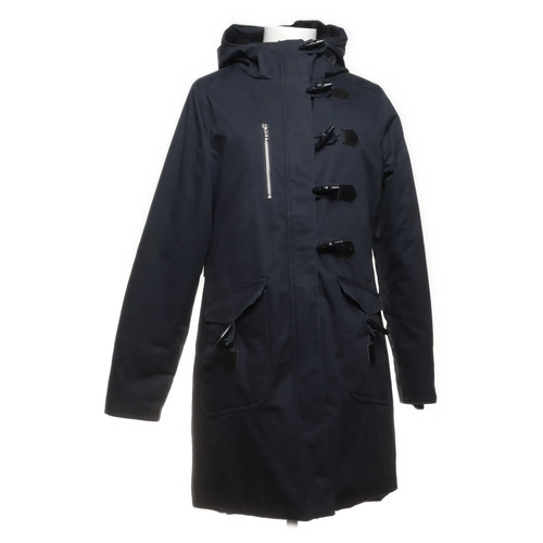 Elvine parka damen größe - damen,,