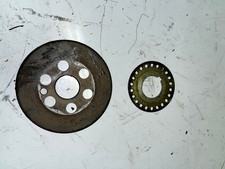 Daihatsu Cuore L251 (03-07) 