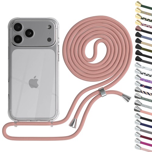 Handykette für apple - für,