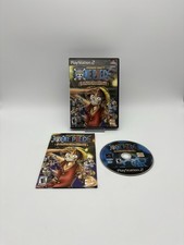 One Piece Pirates Carnival -