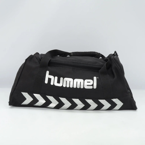 Hummel trainingstasche - hummel,,