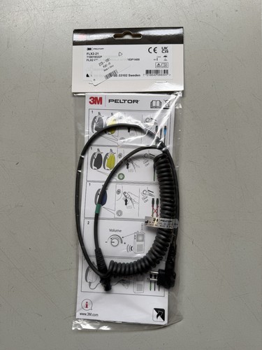 Flx2 kabel für - kabel,