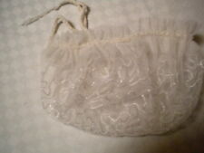 Mädchen Damen Braut Kommunion