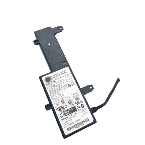 Power supply adapter for - adapter, hp