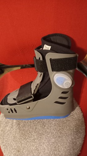 Bort air walker - air, kurz
