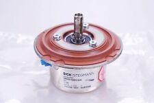 SICK Stegmann  SRS50-HZA0-S06  1034206  Drehgeber Encoder Signalgeber