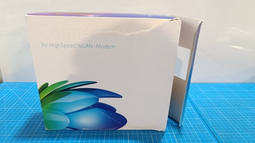 Unitymedia wlan router cbn - wlan,