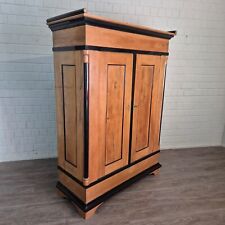 26551 Schrank Kleiderschrank