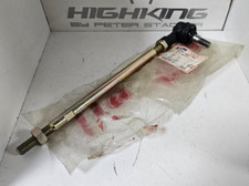 SYM Quad Spurstange links Neu