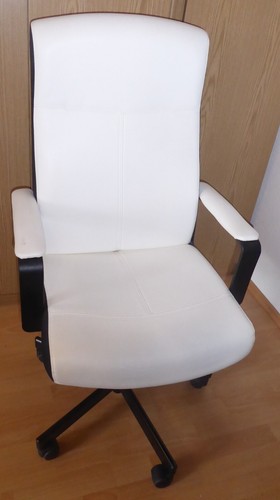 Ikea büro drehstuhl - büro,