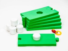 Schnüffelspaß für