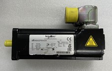 Schneider Electric 3~Brushless