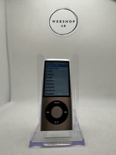 Apple | iPod Nano | A1320 | 5