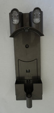 Wandhalterung Dyson 965876-01, Ladestation für DC58, DC59,  DC62
