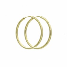 Echt Gold 333 & 585 Gelbgold