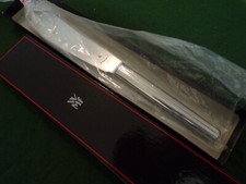 WMF Modell Maxim´s de Paris