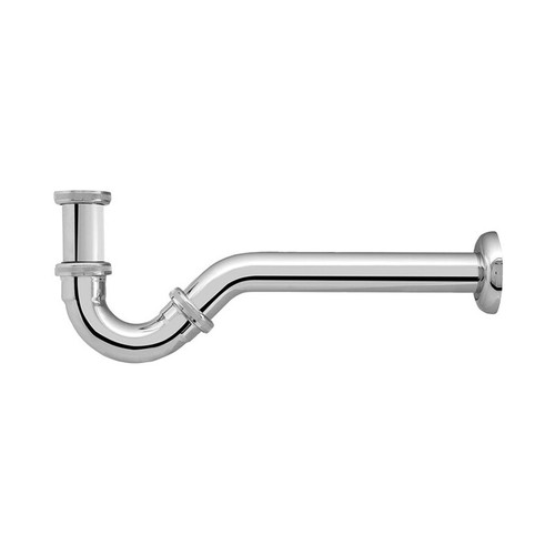 Asw bidet siphon waschbecken - bidet-siphon,