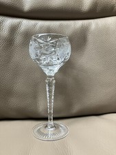 Nachtmann Traube Weisswein