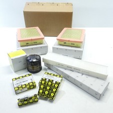 Original Ferrari 430 F430