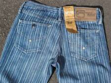 G-STAR Damen JEANS HOSE PLACER