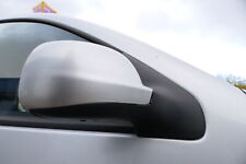 Golf 4 Bora elektrischer