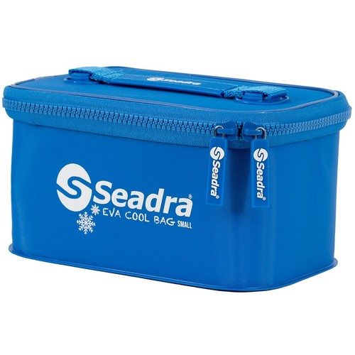 Seadra eva kühl kühltasche - eva, kühl-/kühltasche