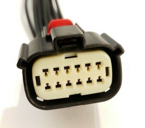 Neu au2z 14s411 - neu, au2z-14s411-ama