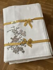 Laichinger Bettwäsche 