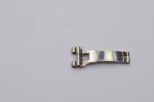 CARTIER FALTSCHLIESSE 14MM