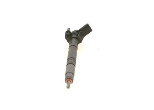 Bosch injektor 986 435 - injektor, 357