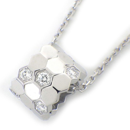 Chaumet collier love - collier, be