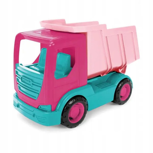 5900694353329 tech truck - 5900694353329,