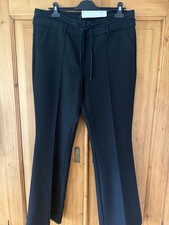 Cambio Neu 44 Schwarz