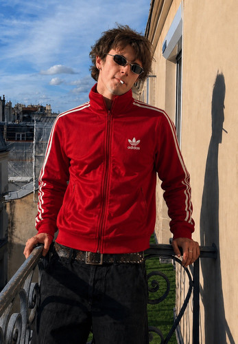 Adidas originals herren - originals,
